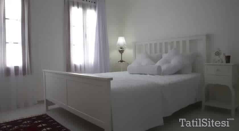 Red Basilica Hotel